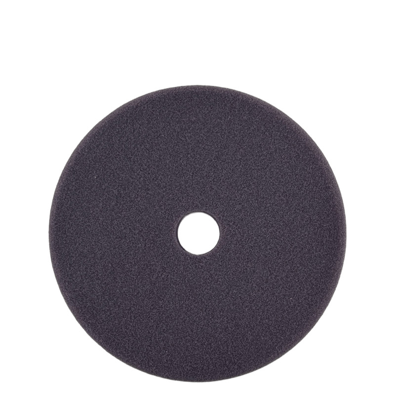 KOCH-CHEMIE 9998312 Heavy Cut Pad Полировальный круг 150 х 25мм