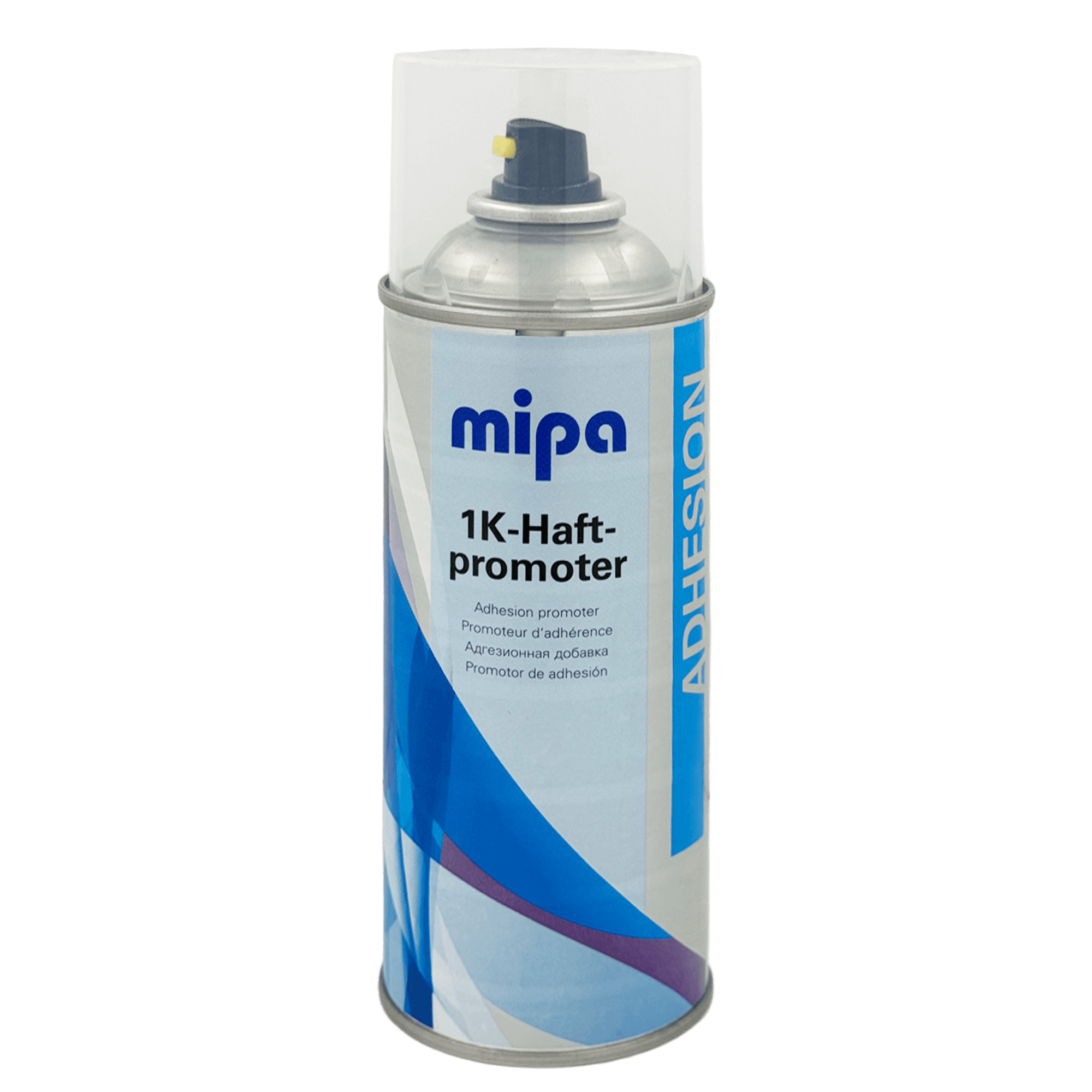 MIPA 1K-Haftpromoter Адгезионный грунт аэрозоль 400мл 