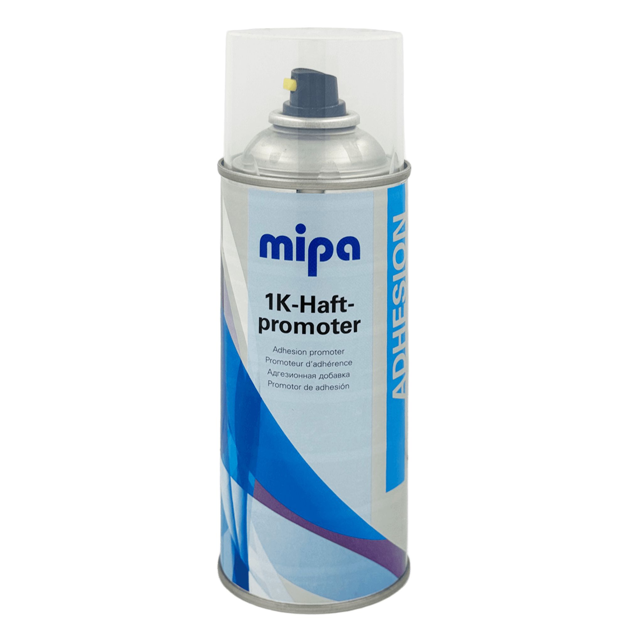 MIPA 1K-Haftpromoter Адгезионный грунт аэрозоль 400мл 
