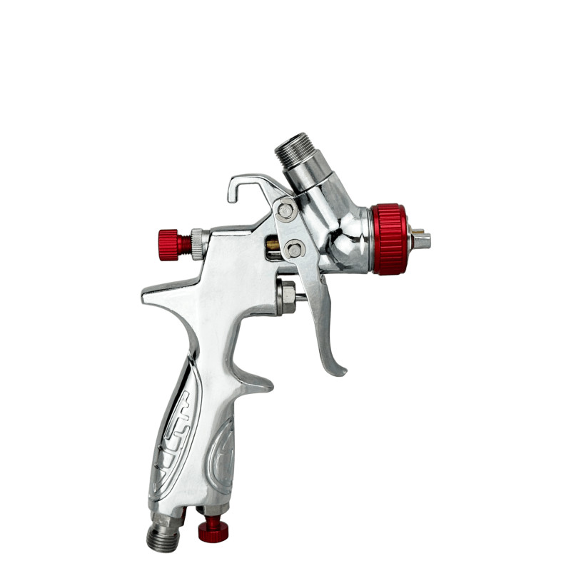 JETA PRO JL887 MINI HVLP Миникраскопульт