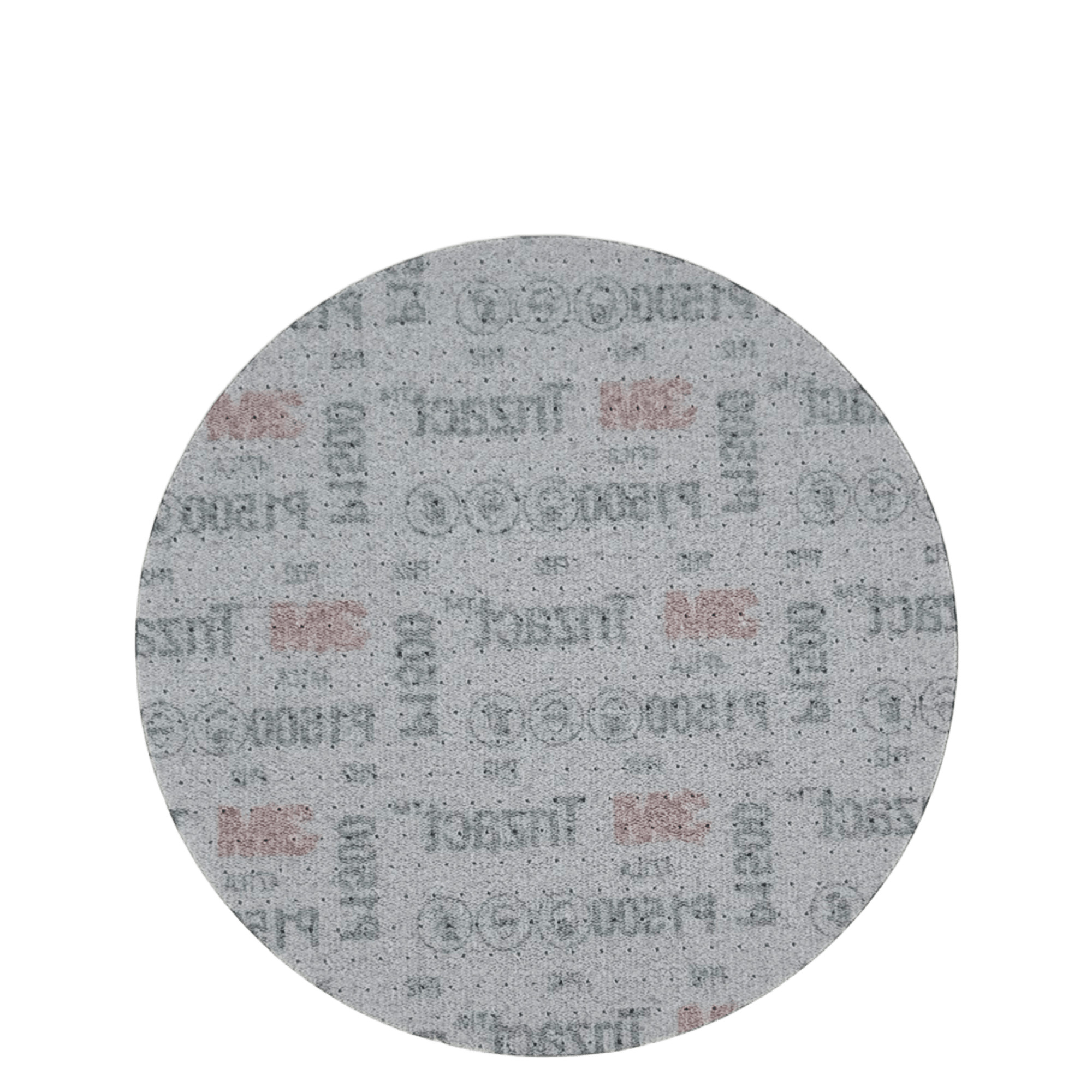 3М 05600 Trizact Полировальный круг d150 P1500 превью #2