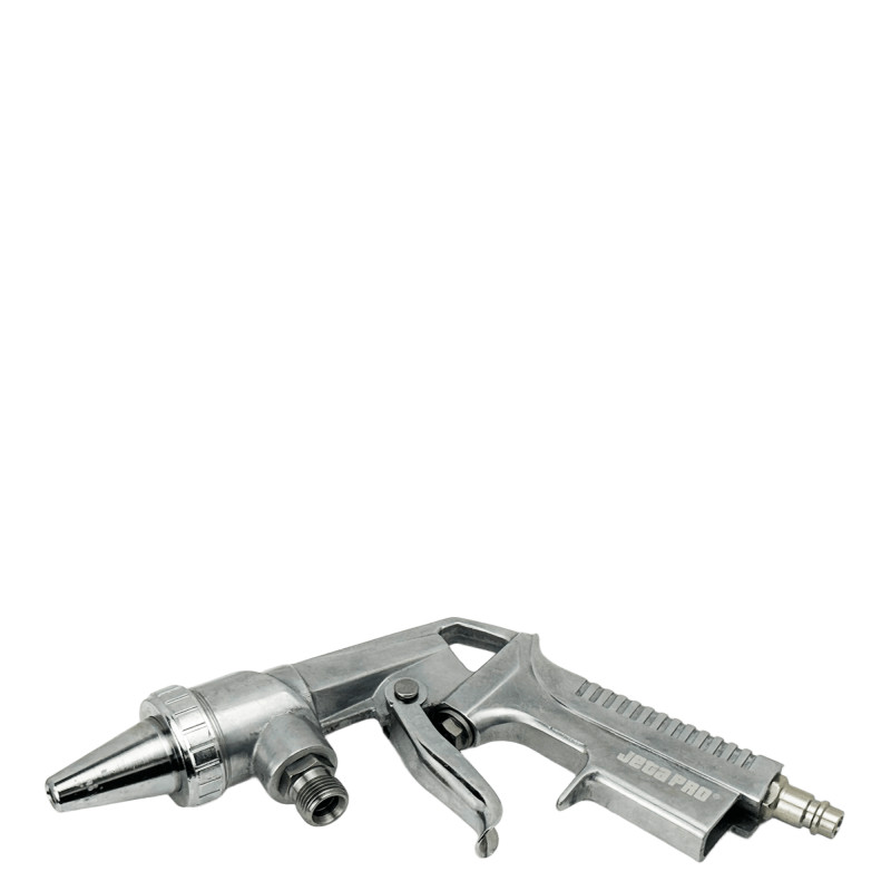 JETA PRO JSP104 Пескоструйный пистолет