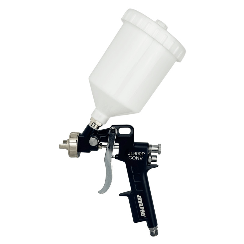 JETA PRO JL990P Краскопульт