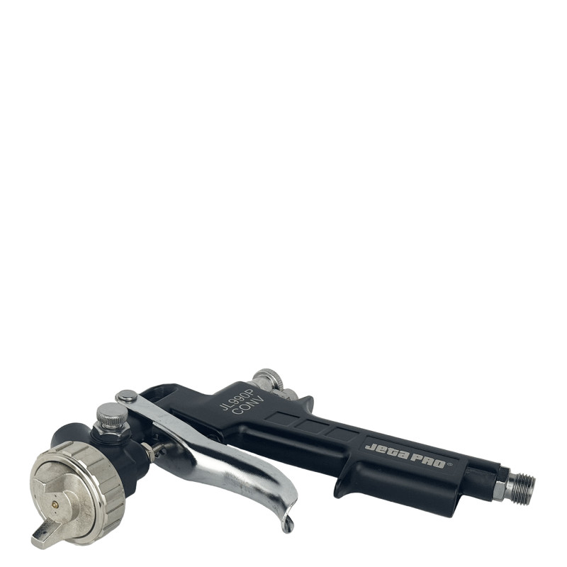 JETA PRO JL990P Краскопульт