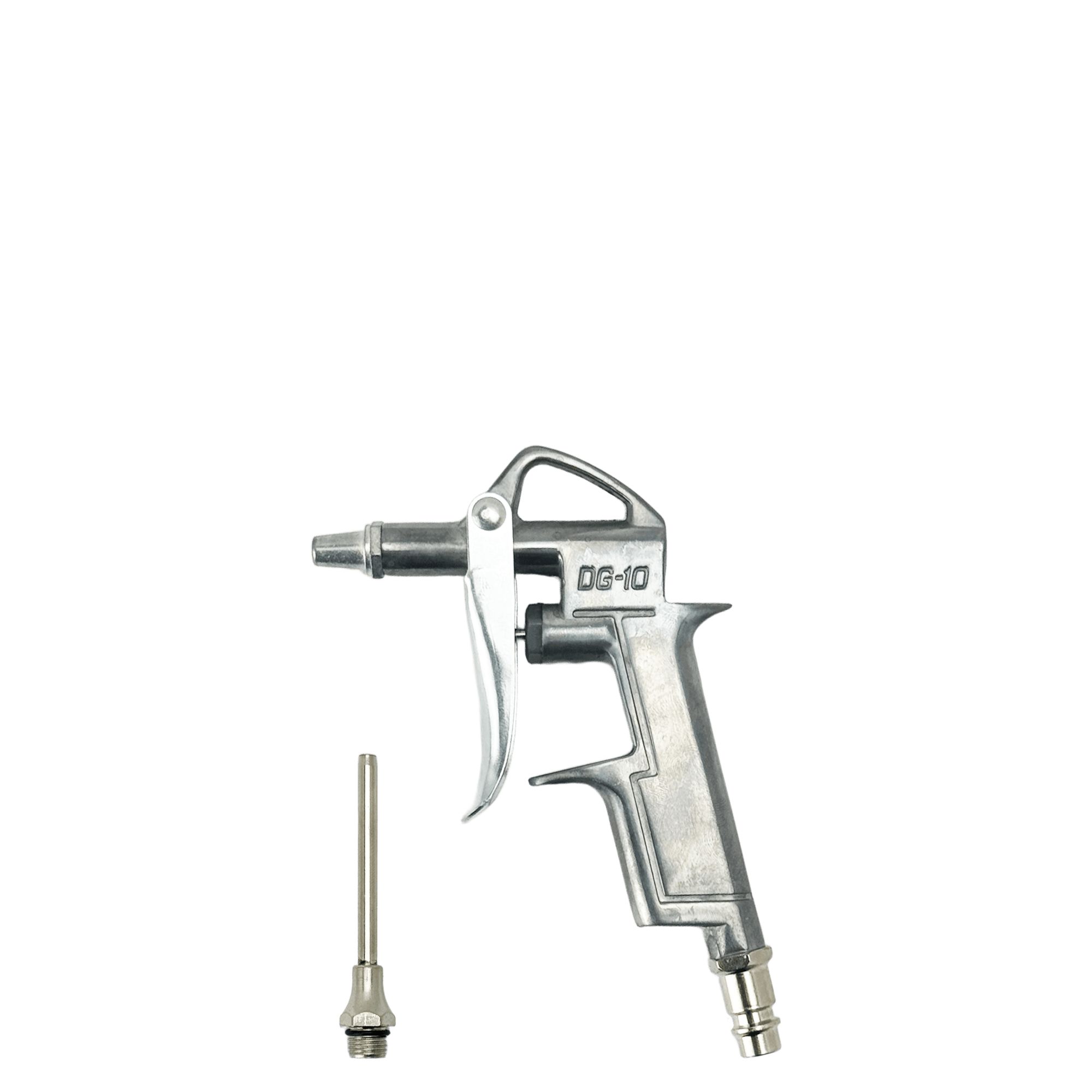 JETA PRO JDG102 Продувочный пистолет превью #1