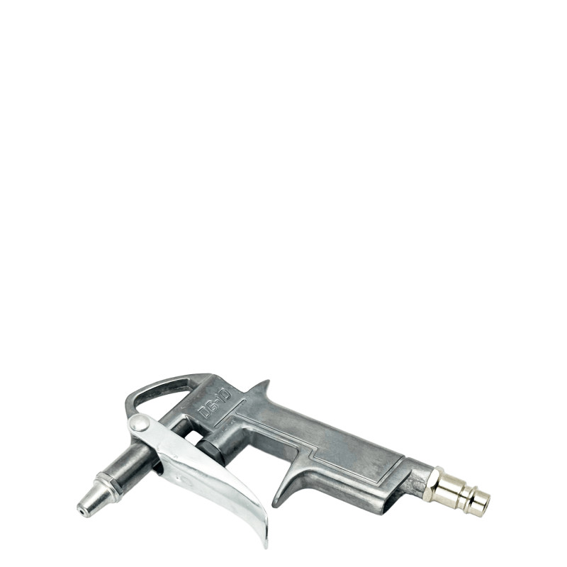 JETA PRO JDG102 Продувочный пистолет