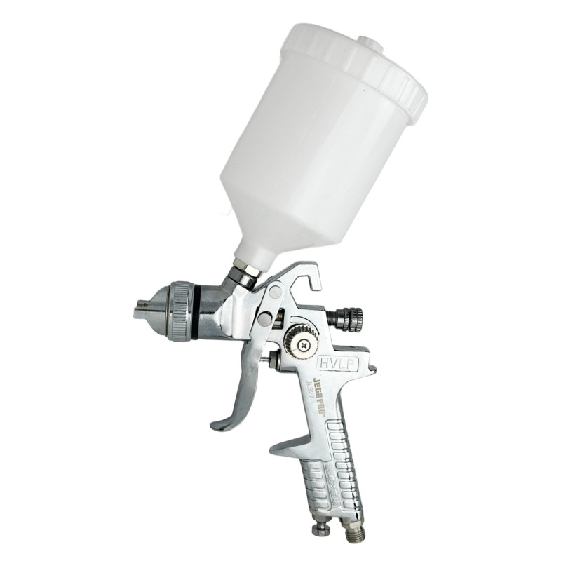 JETA PRO JL827 HVLP Краскопульт