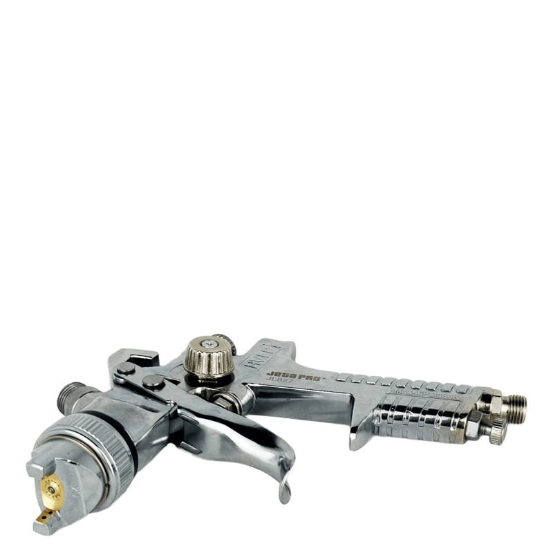 JETA PRO JL827 HVLP Краскопульт
