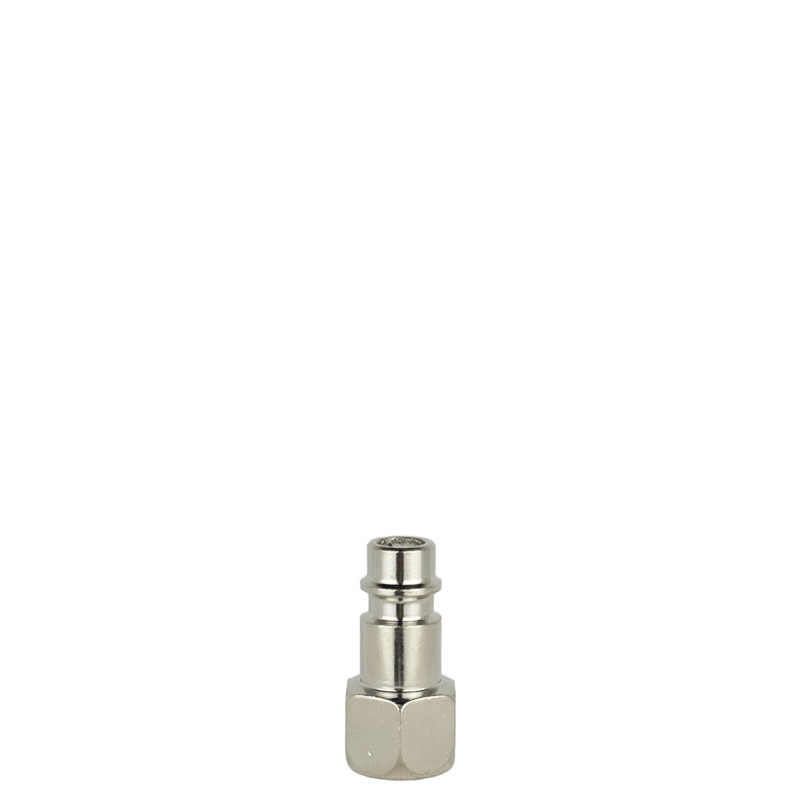 РУССКИЙ МАСТЕР РМ-94175 EPF20 Быстросъемное соединение штуцер папа внутренняя резьба F1/4