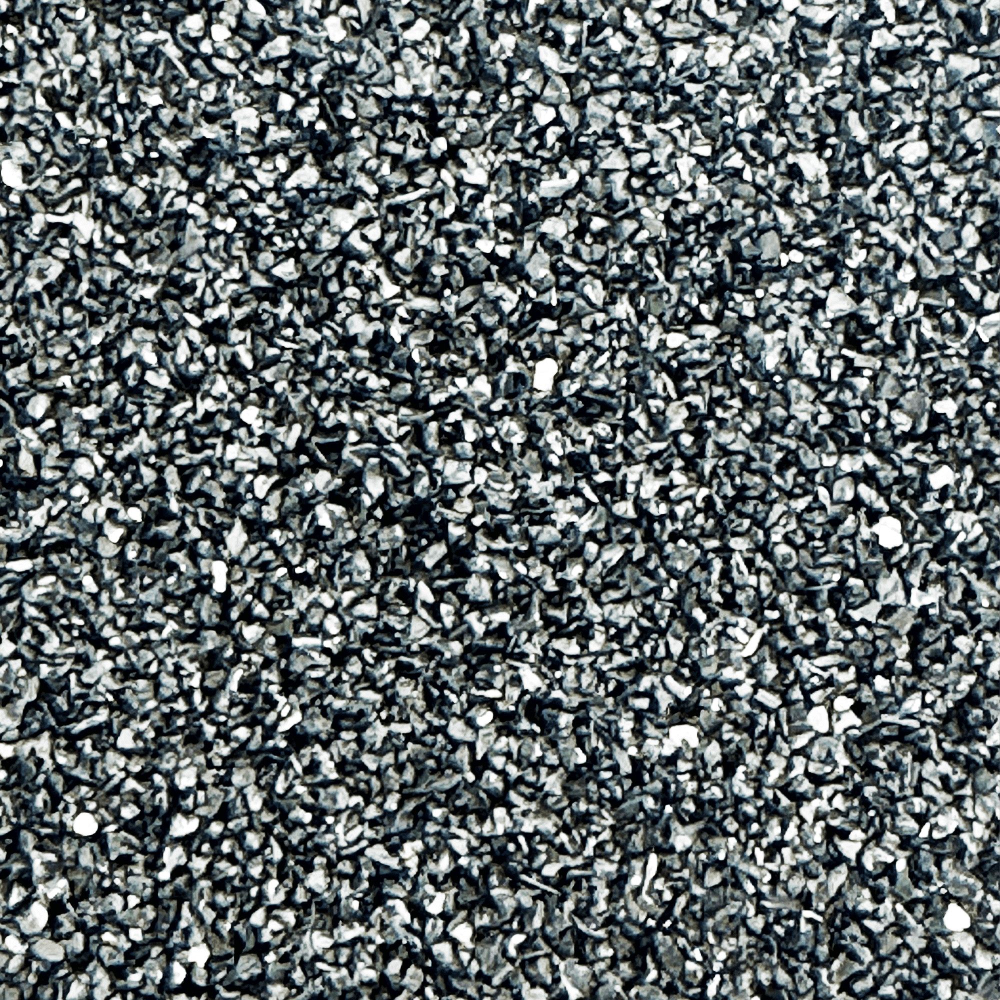 РУССКИЙ МАСТЕР РМ-52282 Порошок абразивный для пескоструйной обработки 5кг превью #2