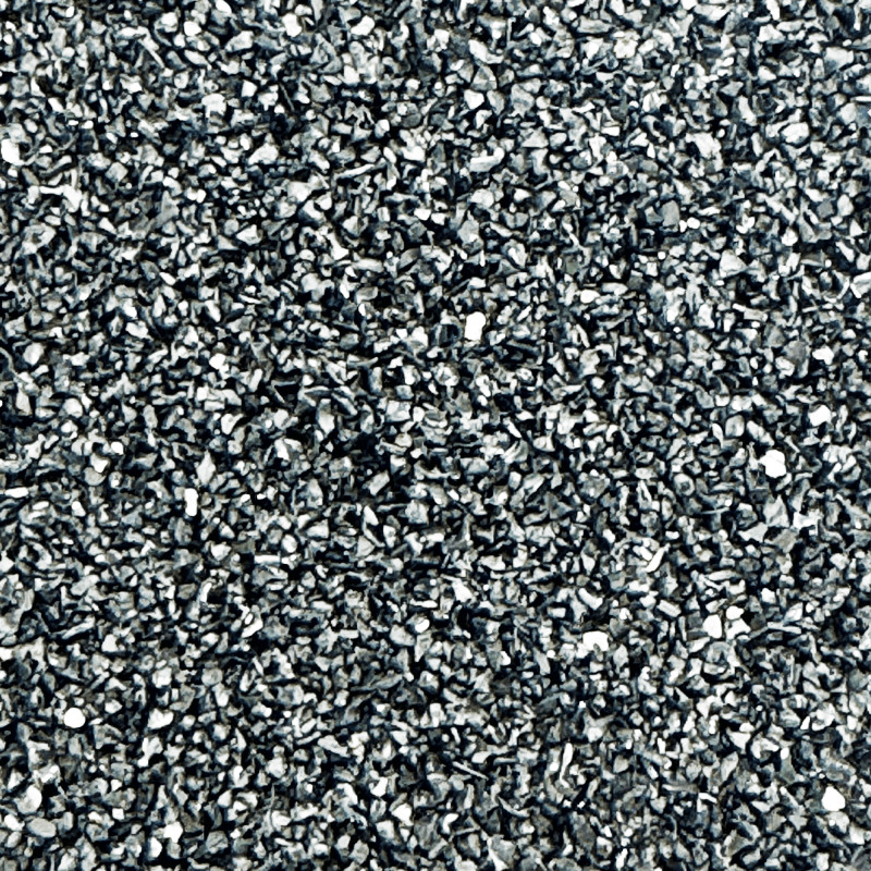 РУССКИЙ МАСТЕР РМ-52282 Порошок абразивный для пескоструйной обработки 5кг