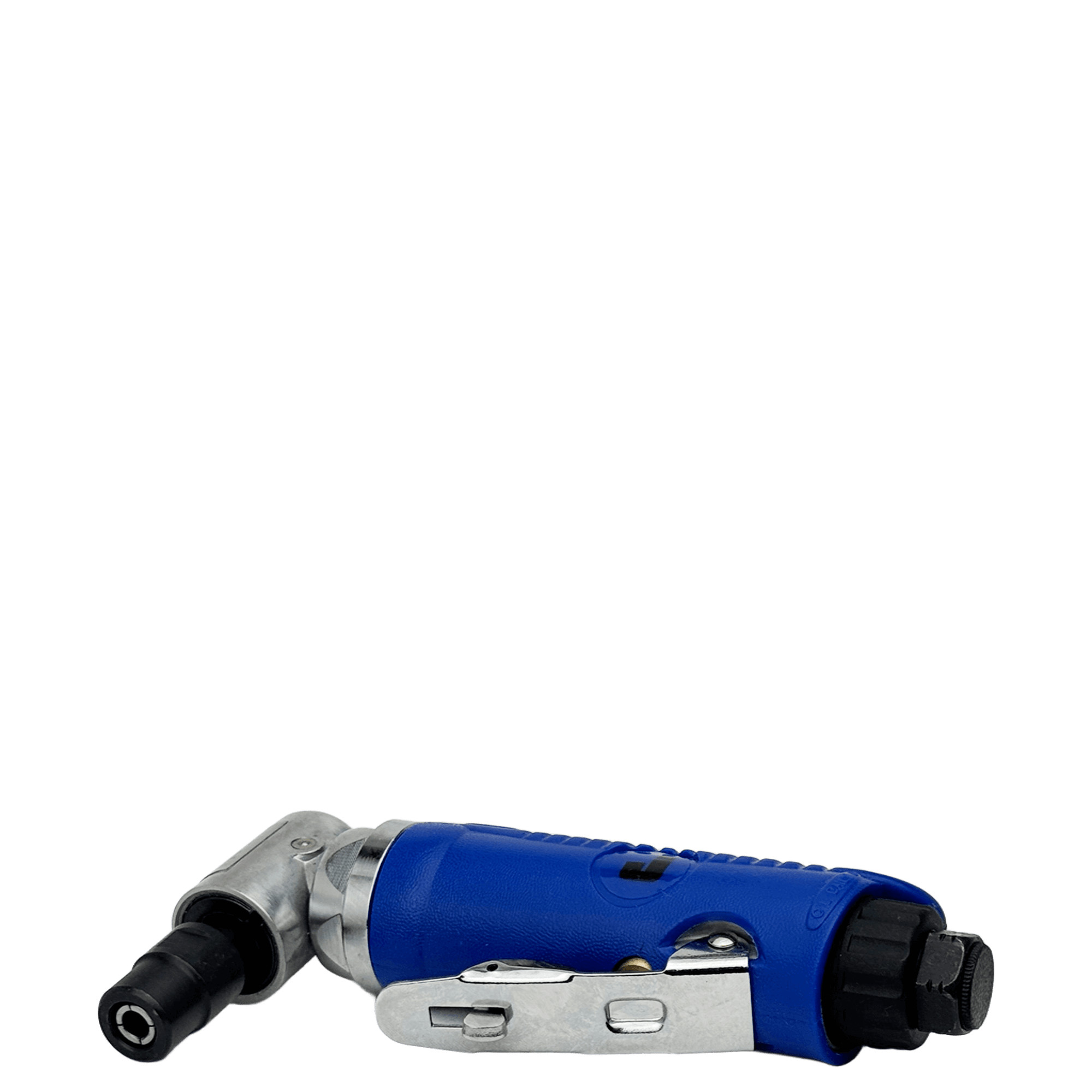 JETA PRO J-2015 Пневматическая угловая ротационная шлифовальная мини-машинка превью #2