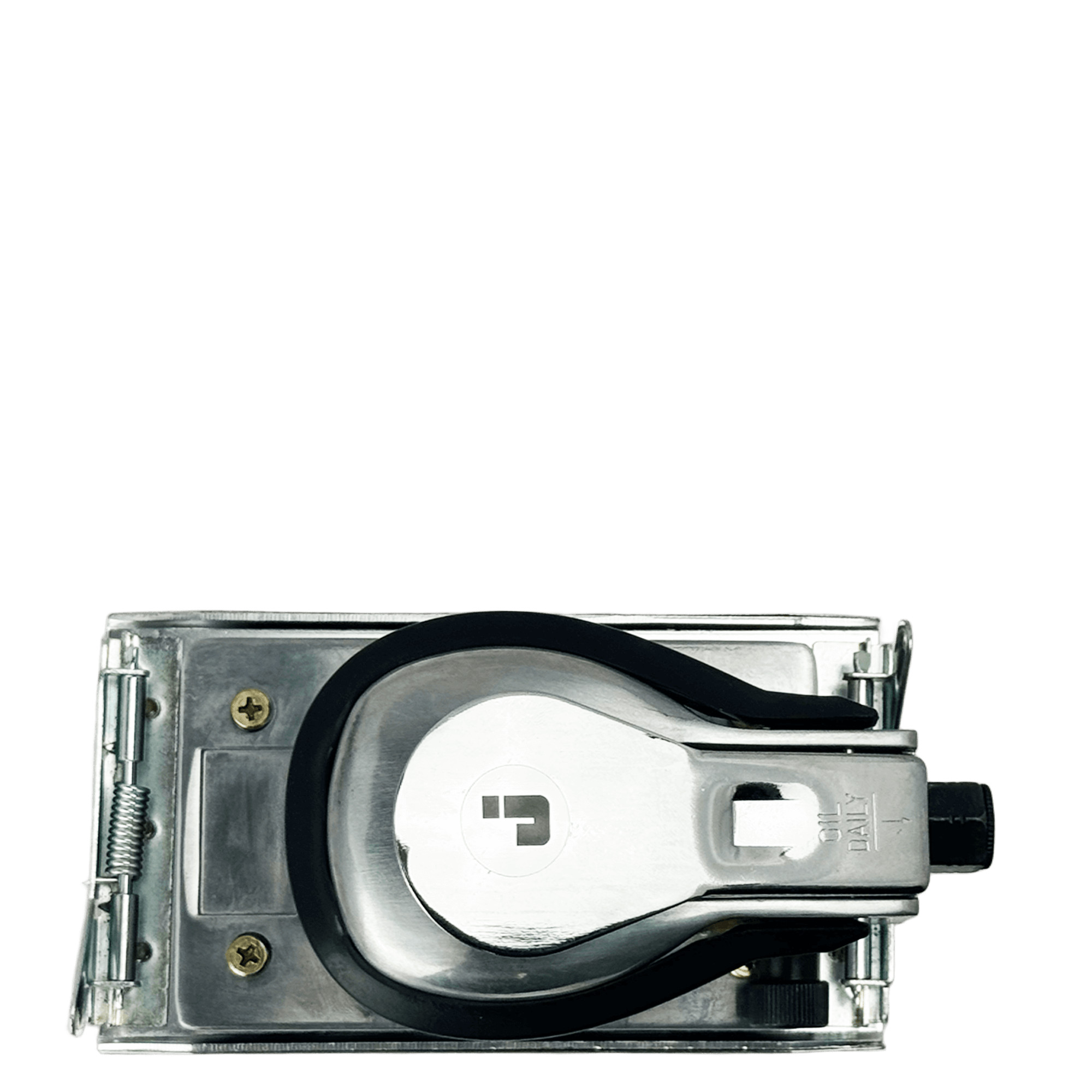 JETA PRO J-1035 Пневматическая орбитальная шлифовальная машинка превью #4