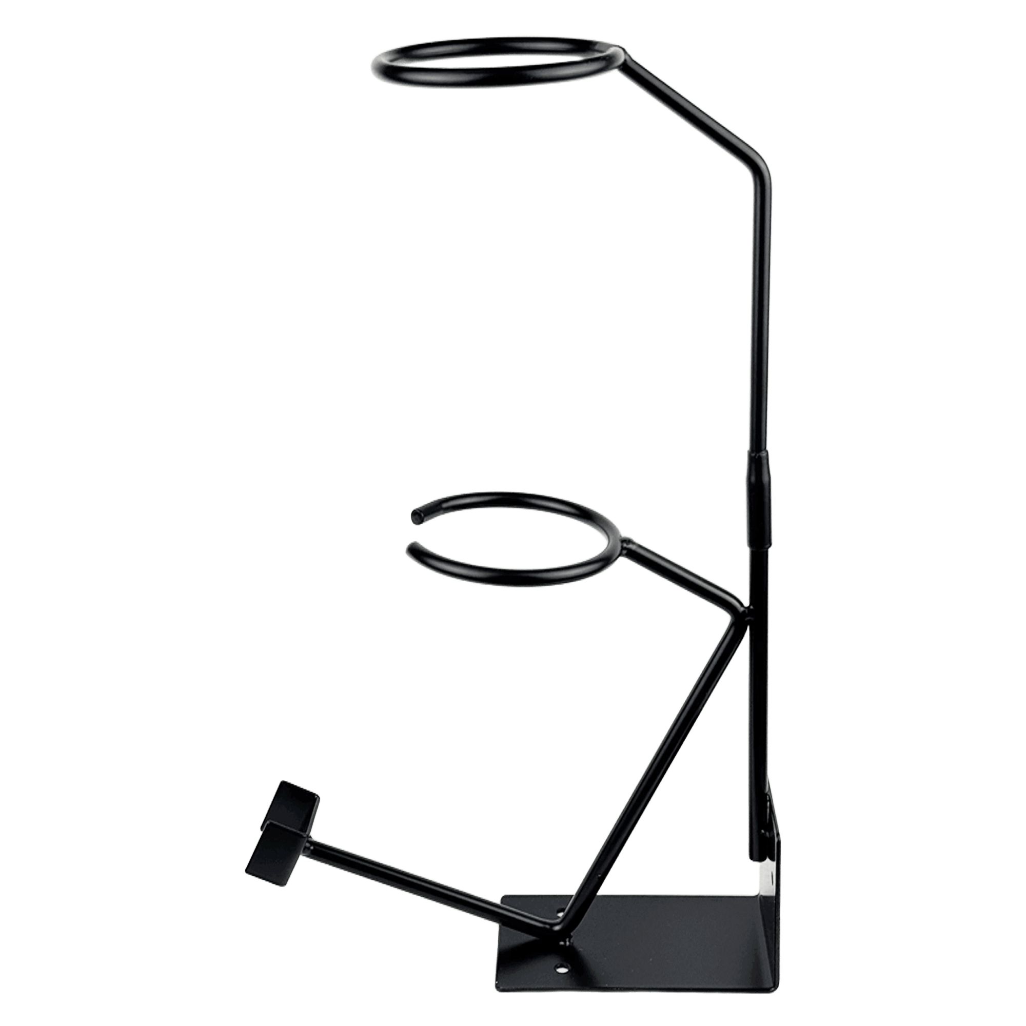 РУССКИЙ МАСТЕР РМ-91228 Подставка для краскапульта превью #1