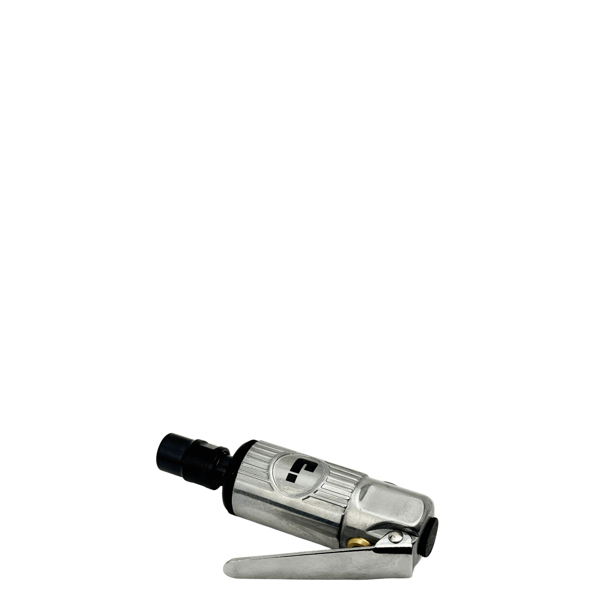 JETA PRO J-1010 Пневматическая прямая ротационная шлифовальная мини-машинка превью #2