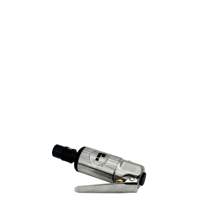 JETA PRO J-1010 Пневматическая прямая ротационная шлифовальная мини-машинка