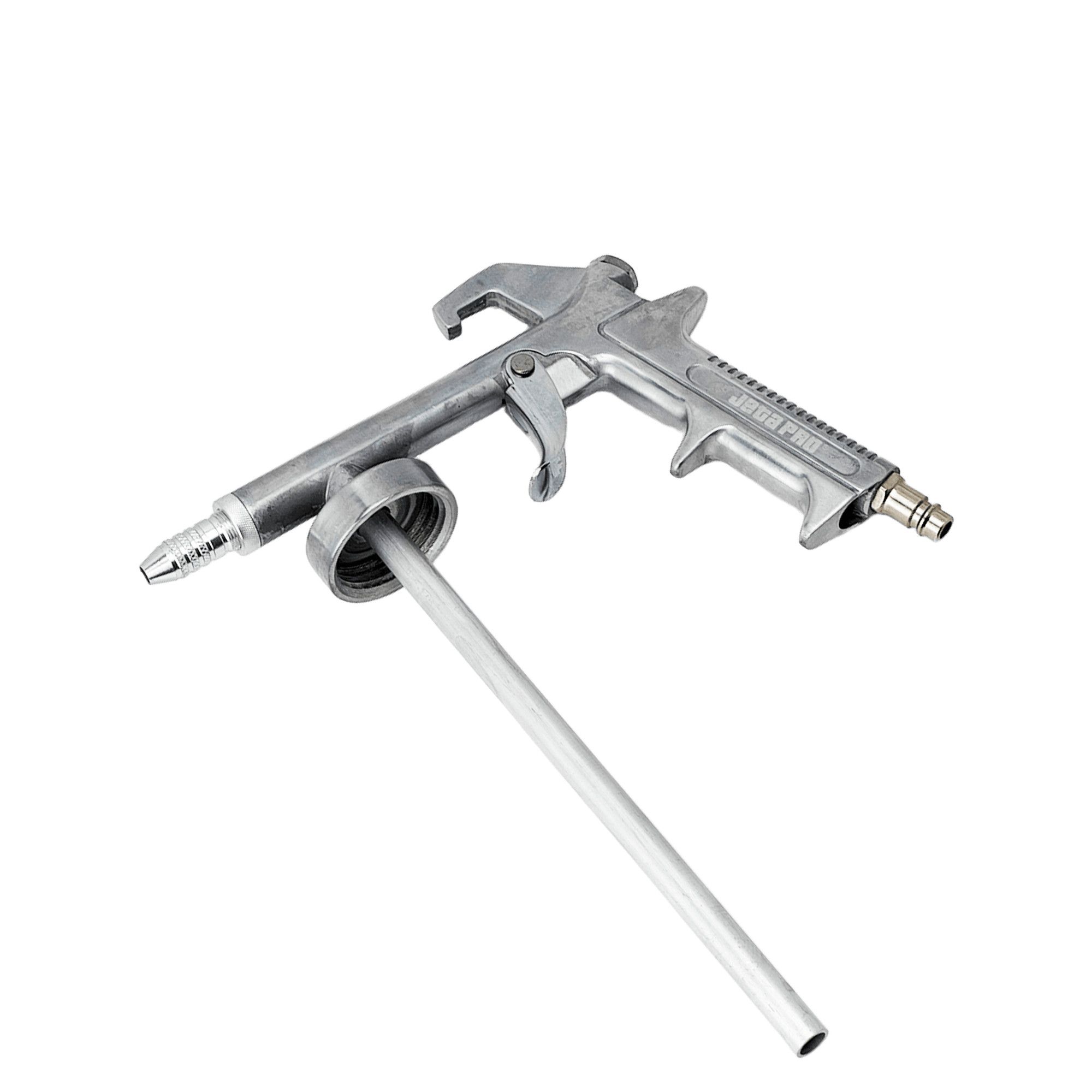 JETA PRO JSP5 Пистолет для антигравийных и защитных составов превью #2