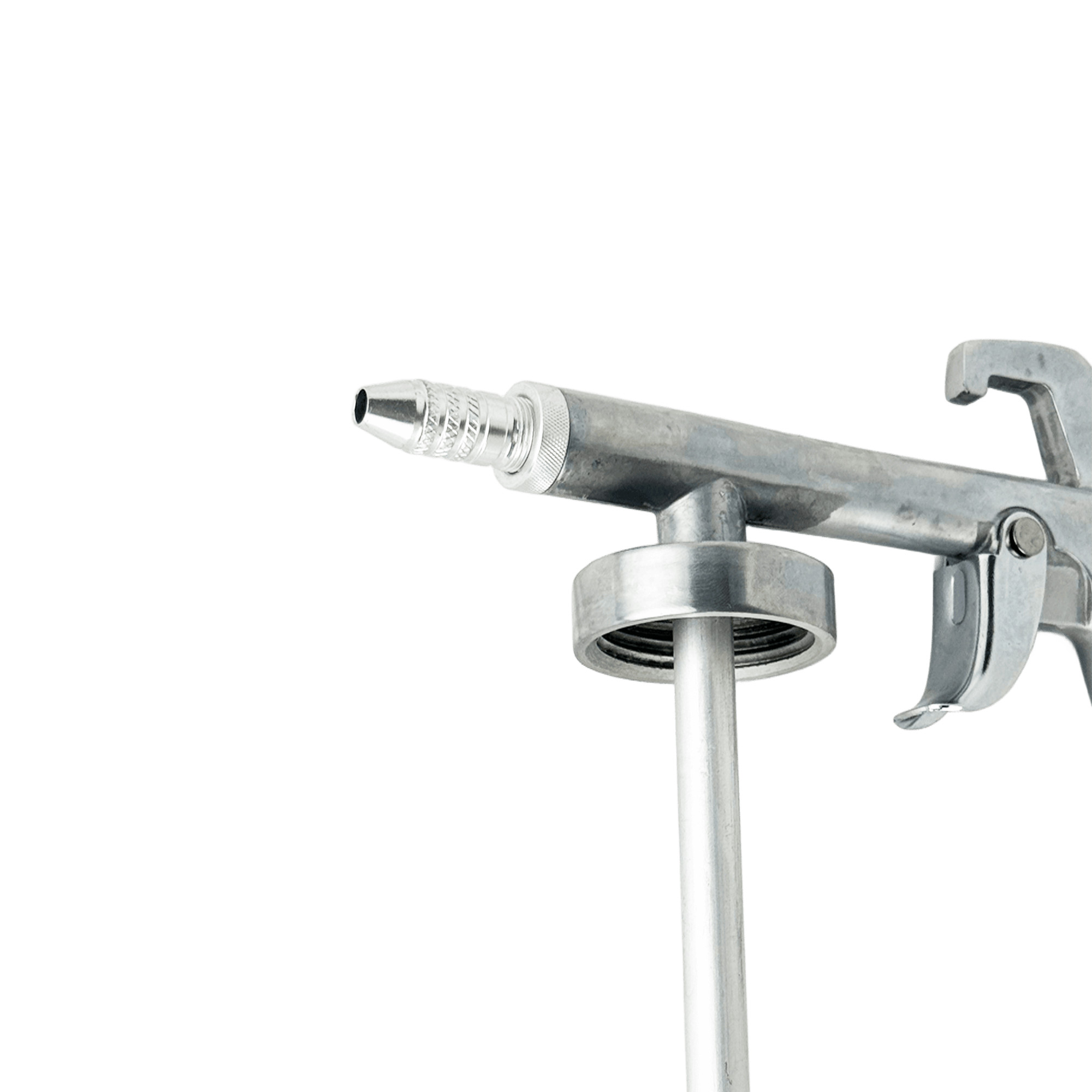 JETA PRO JSP5 Пистолет для антигравийных и защитных составов превью #3