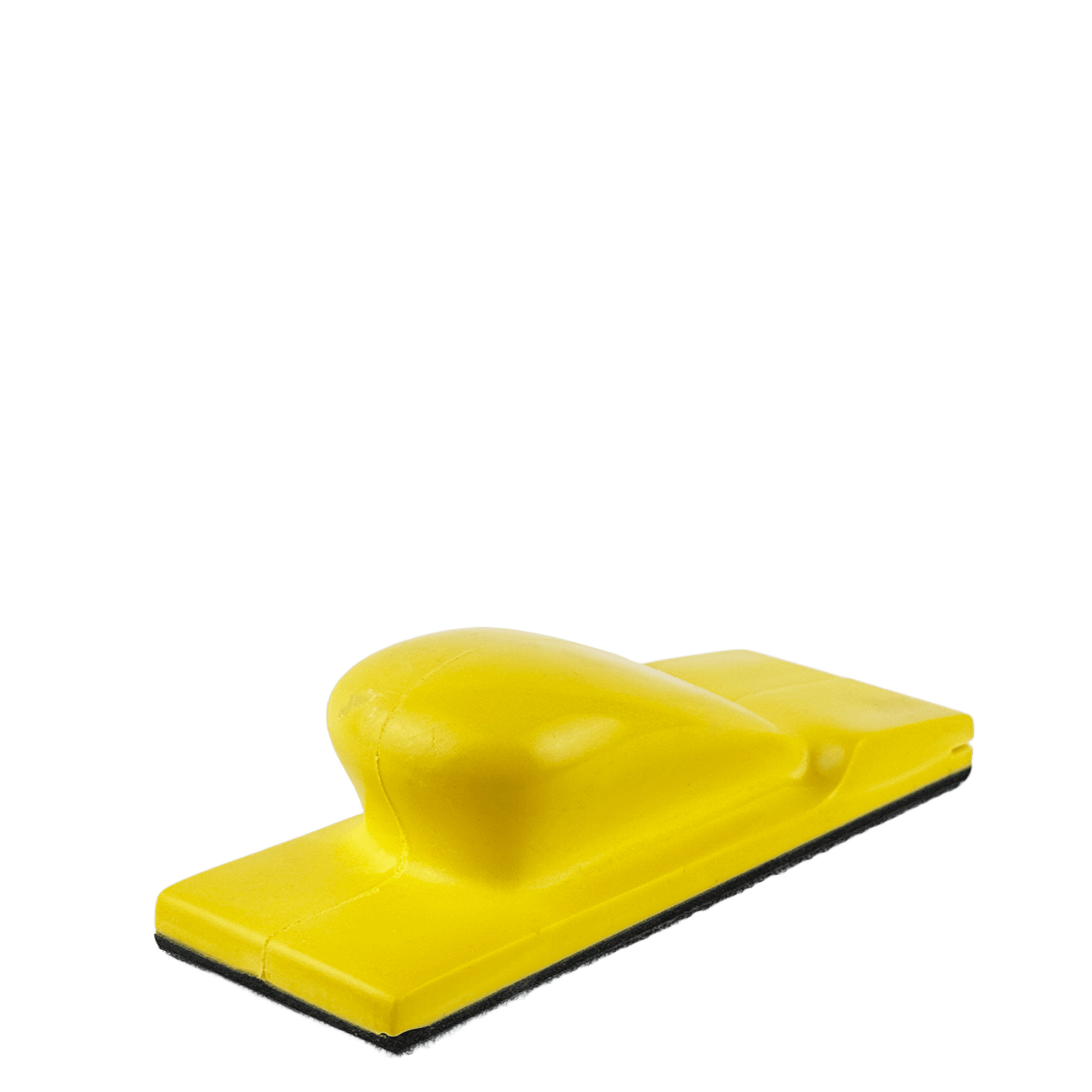 РУССКИЙ МАСТЕР РМ-90788 Блок шлифовальный 198х70мм превью #2