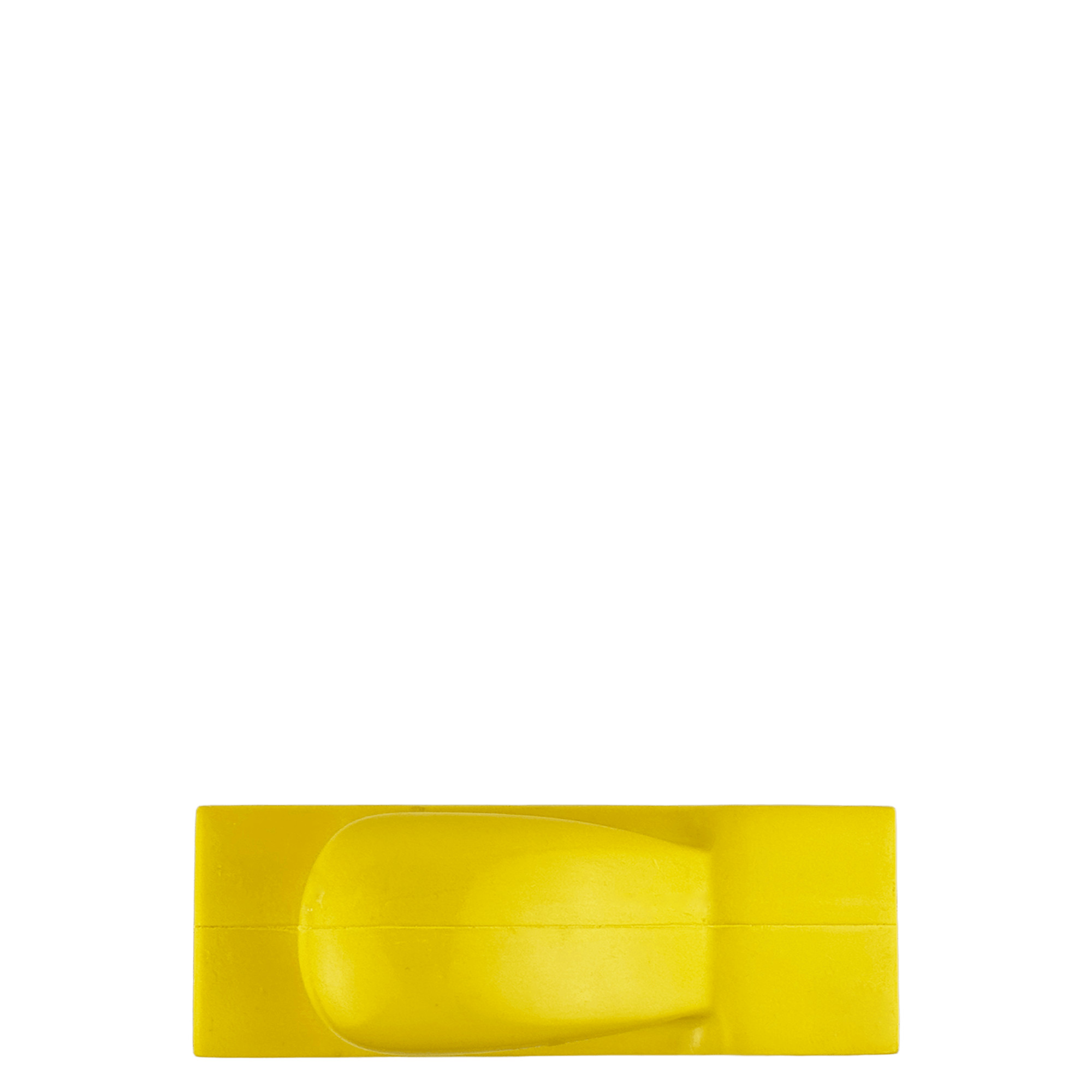 РУССКИЙ МАСТЕР РМ-90788 Блок шлифовальный 198х70мм превью #3