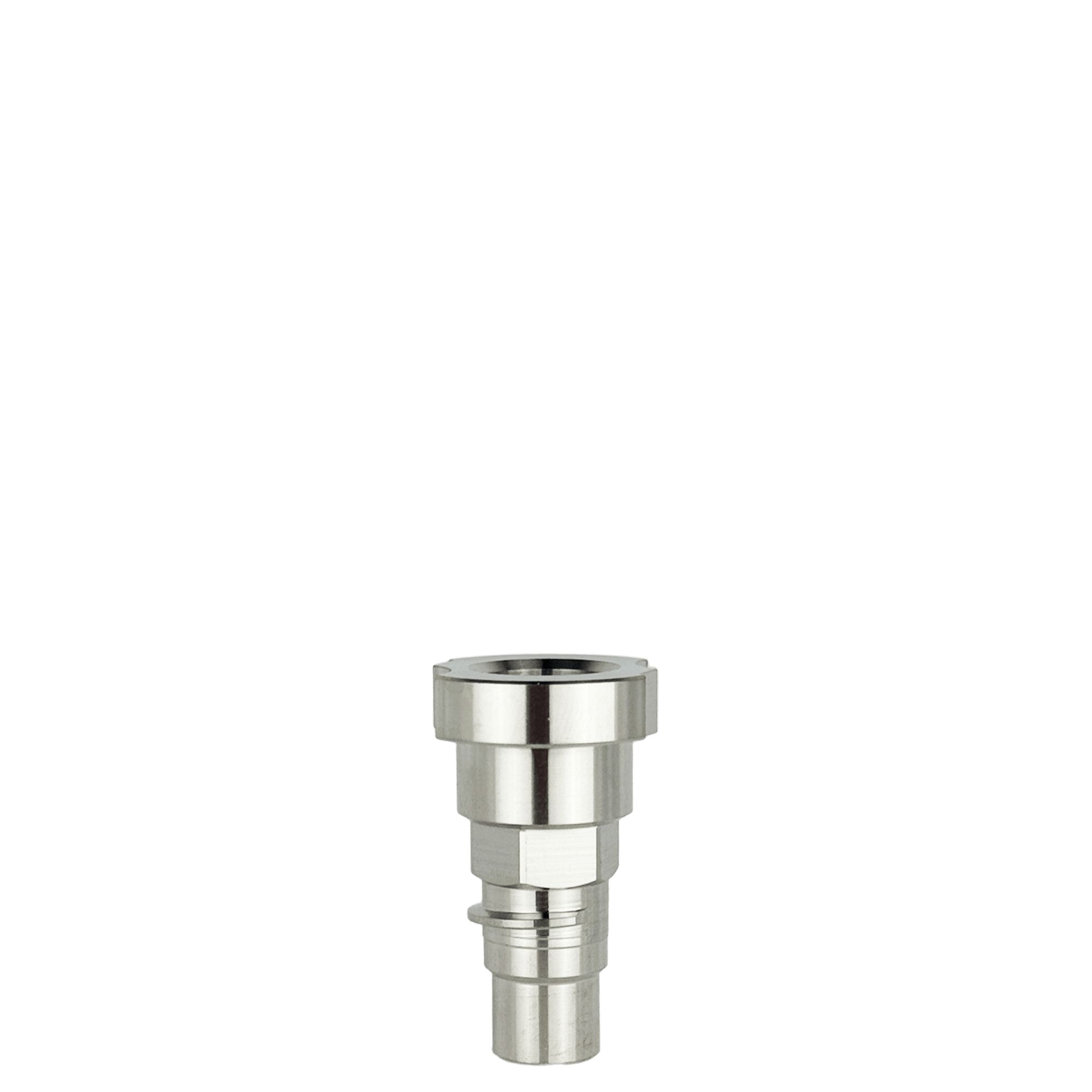 JETA PRO 52052 Переходник для JPPS (A3 под SATA) превью #1