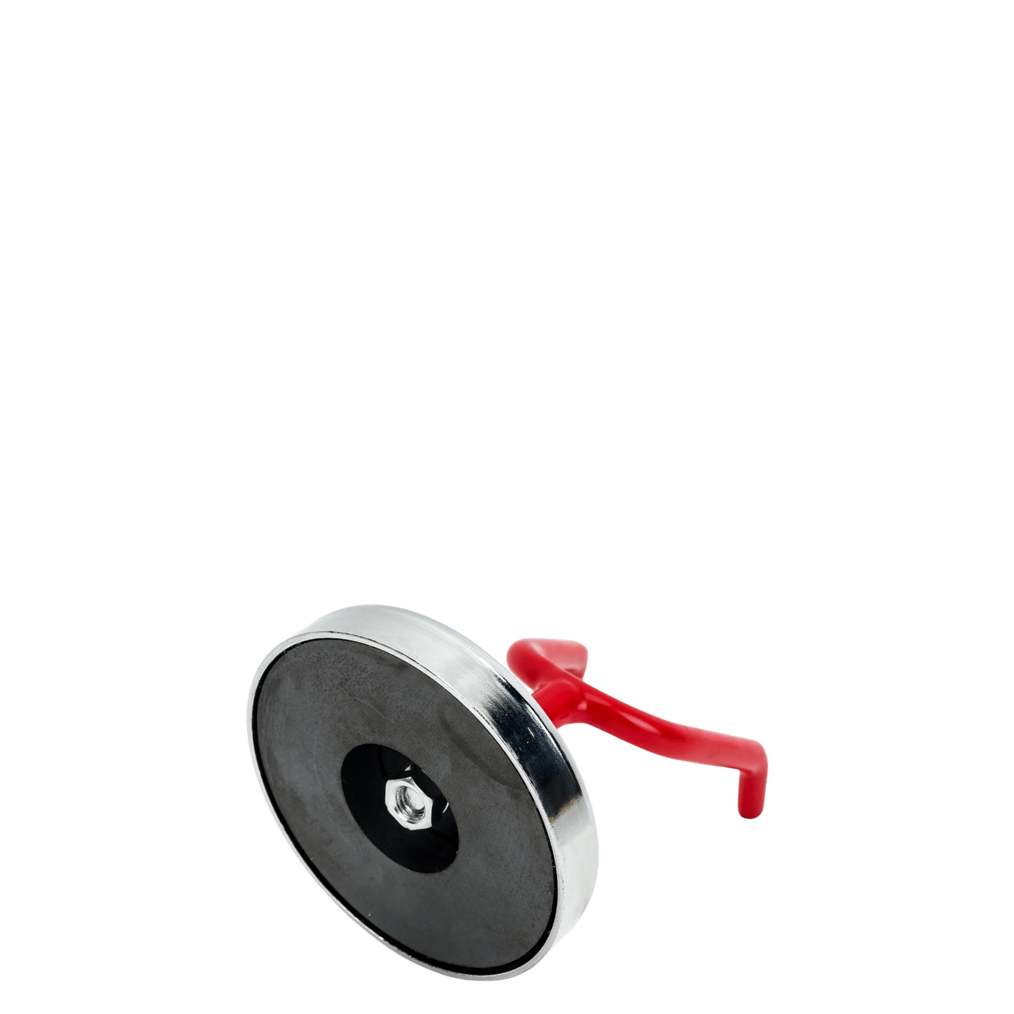 РУССКИЙ МАСТЕР РМ-91174 Держатель краскапульта на магните превью #2