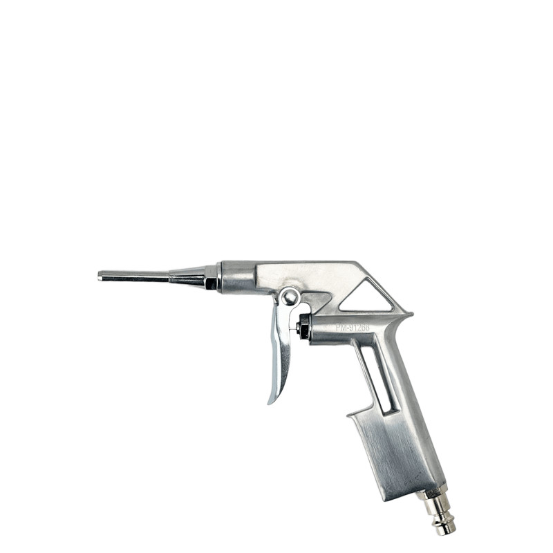 РУССКИЙ МАСТЕР РМ-91266 Пистолет продувочный 85мм