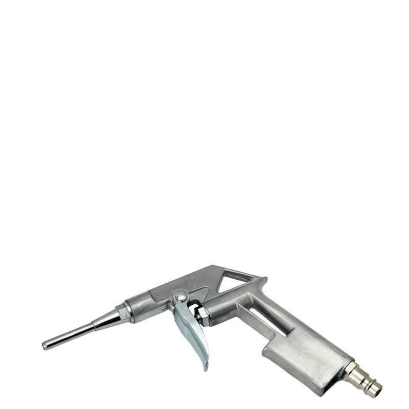 РУССКИЙ МАСТЕР РМ-91266 Пистолет продувочный 85мм