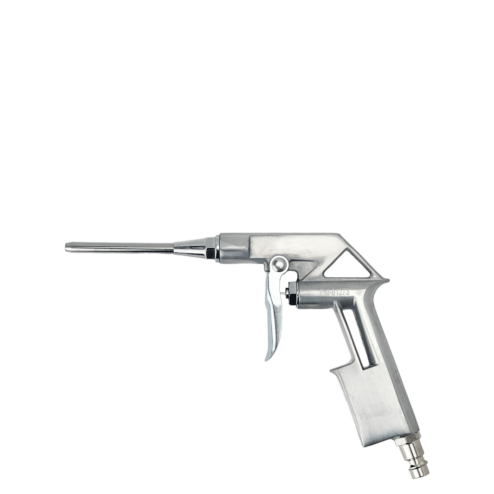 РУССКИЙ МАСТЕР РМ-91273 Пистолет продувочный 105мм превью #1