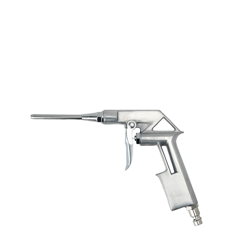 РУССКИЙ МАСТЕР РМ-91273 Пистолет продувочный 105мм