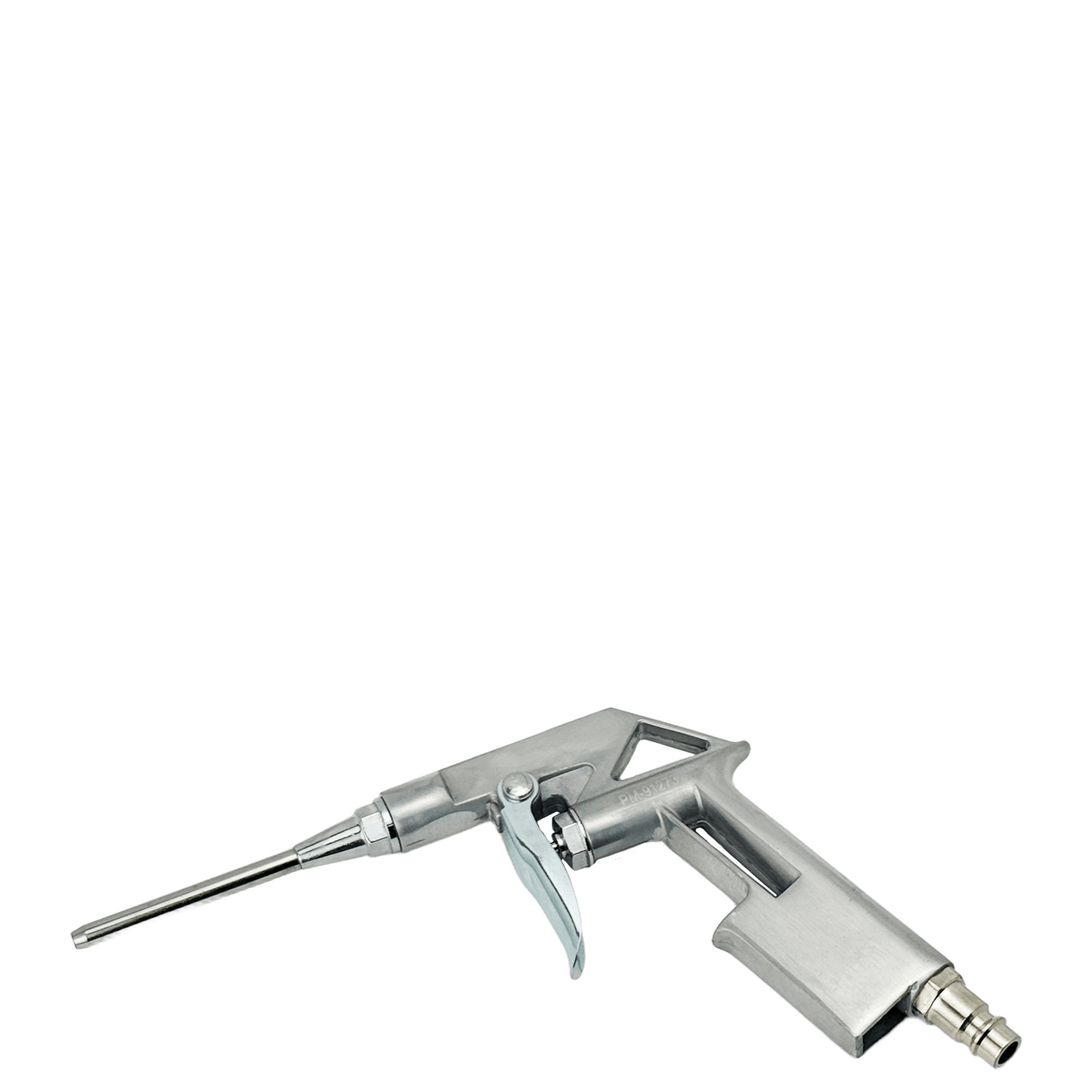 РУССКИЙ МАСТЕР РМ-91273 Пистолет продувочный 105мм превью #2