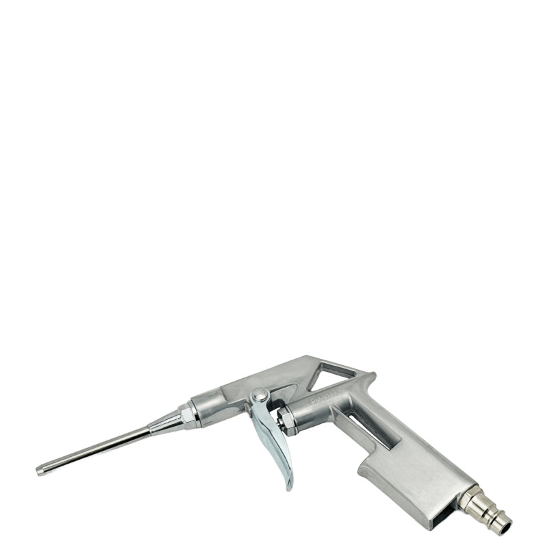 РУССКИЙ МАСТЕР РМ-91273 Пистолет продувочный 105мм