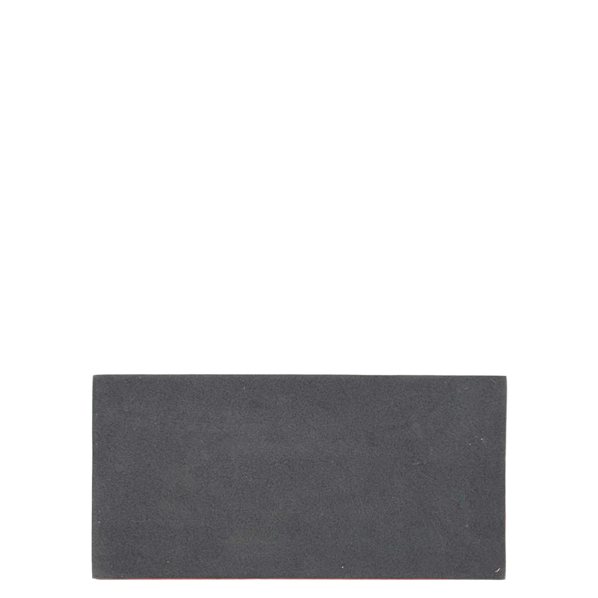 РУССКИЙ МАСТЕР РМ-90610 Блок шлифовальный пластиковый 210х103мм превью #4