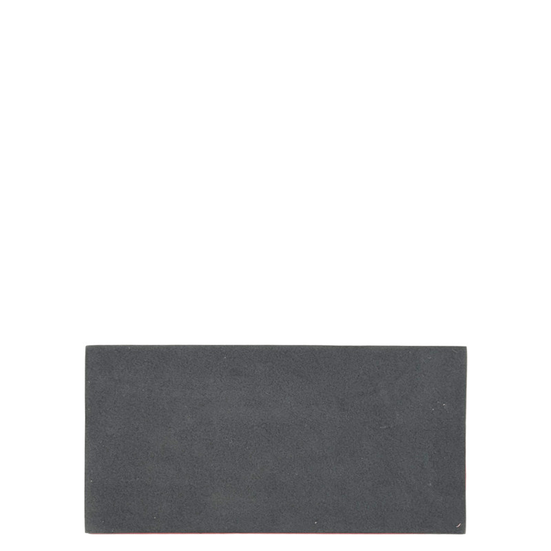 РУССКИЙ МАСТЕР РМ-90610 Блок шлифовальный пластиковый 210х103мм