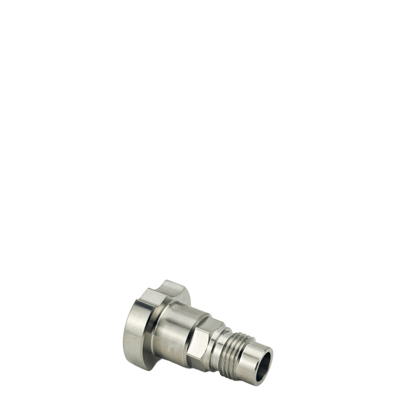 JETA PRO 52057 Переходник для JPPS (A9 под WALCOM Genesi)