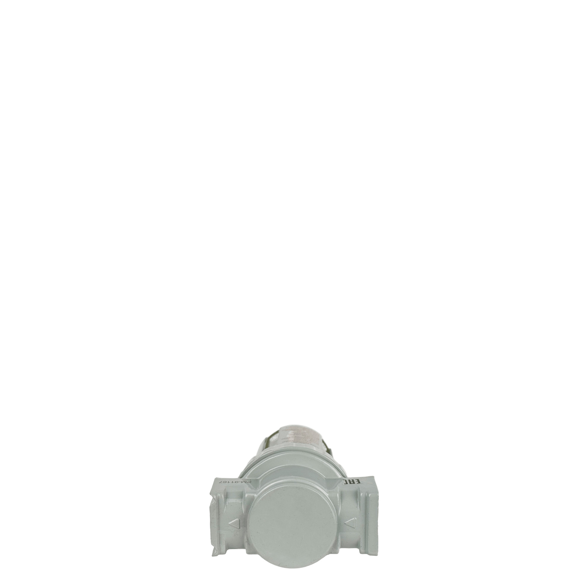 РУССКИЙ МАСТЕР РМ-91167 Фильтр влагоотделител без манометром AF80 превью #3