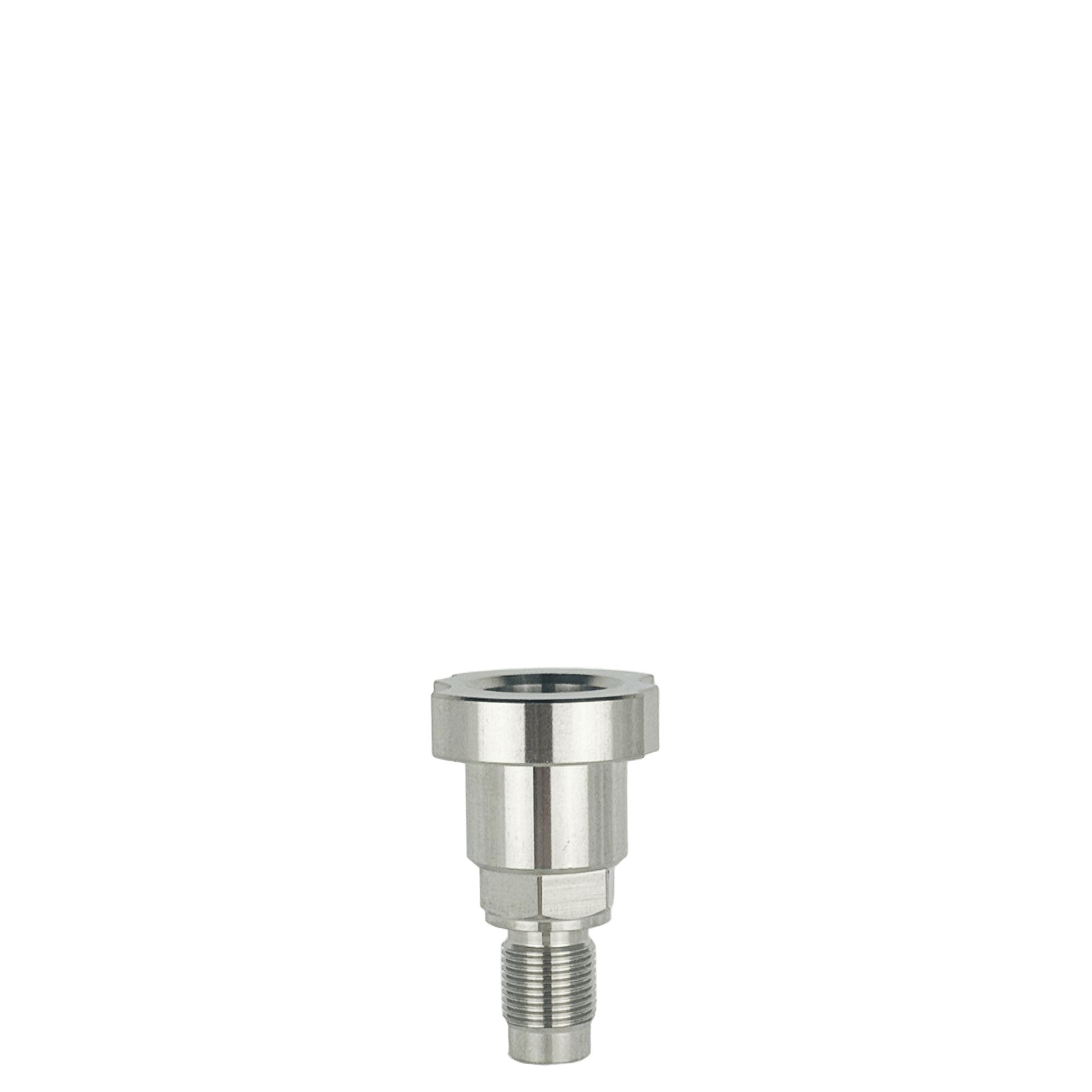 JETA PRO 52056 Переходник для JPPS (A8 под WALCOM Slim) превью #1