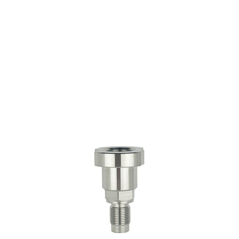 JETA PRO 52056 Переходник для JPPS (A8 под WALCOM Slim)