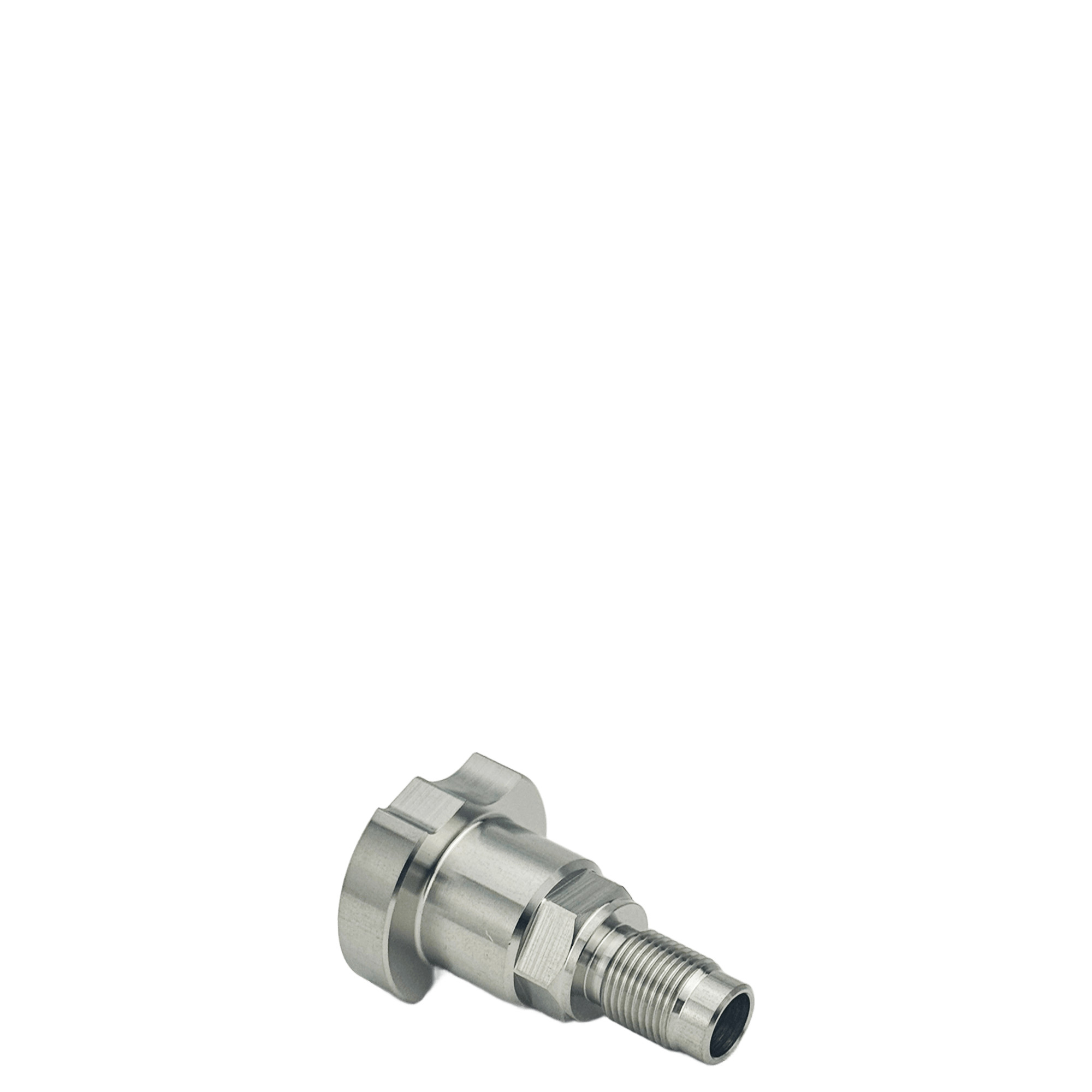 JETA PRO 52056 Переходник для JPPS (A8 под WALCOM Slim) превью #2