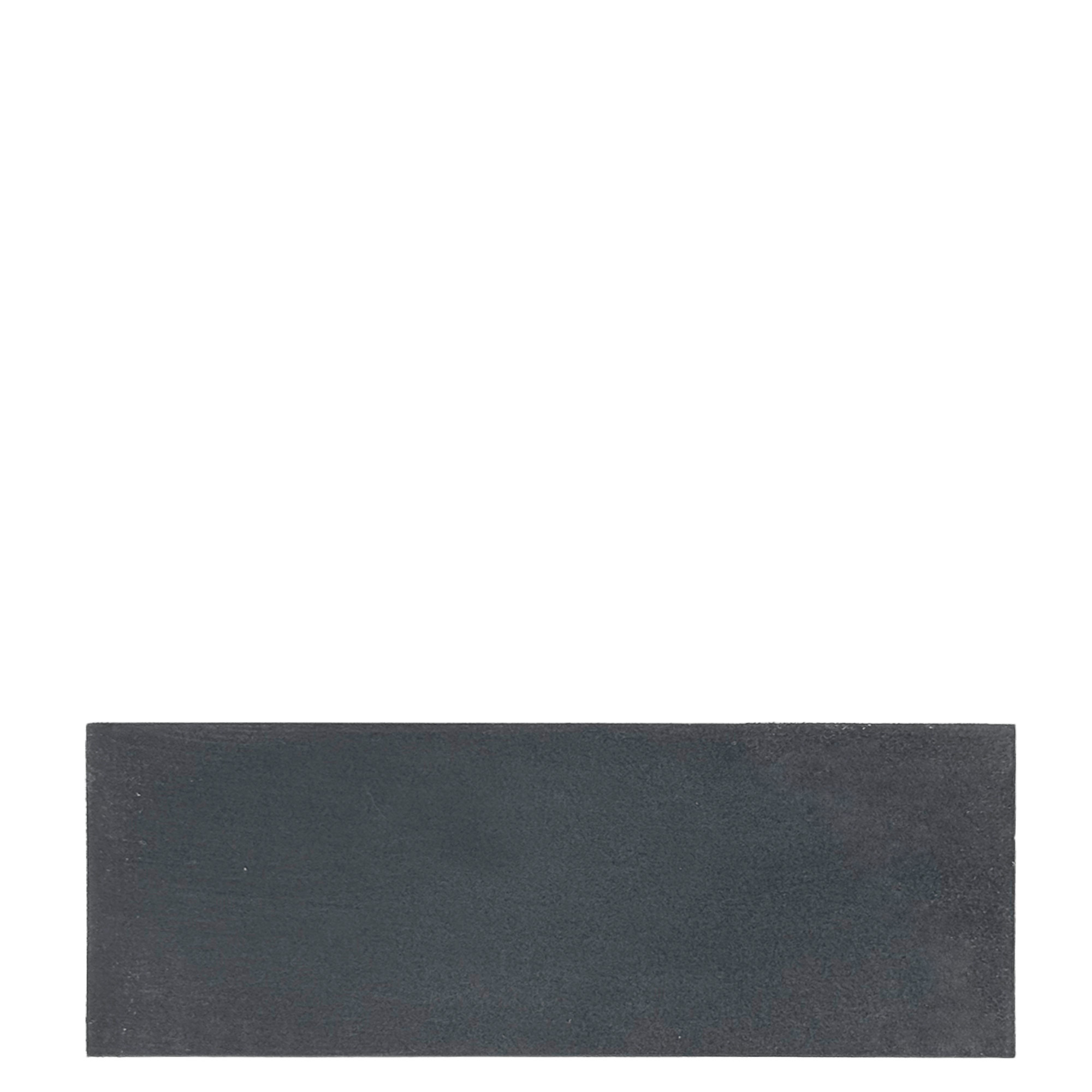 APP KSP А Брусок шлифовальный пенный 210мм x 75мм x 27 мм превью #2