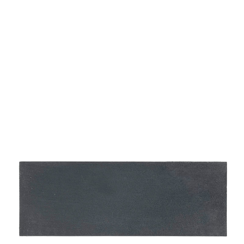 APP KSP А Брусок шлифовальный пенный 210мм x 75мм x 27 мм