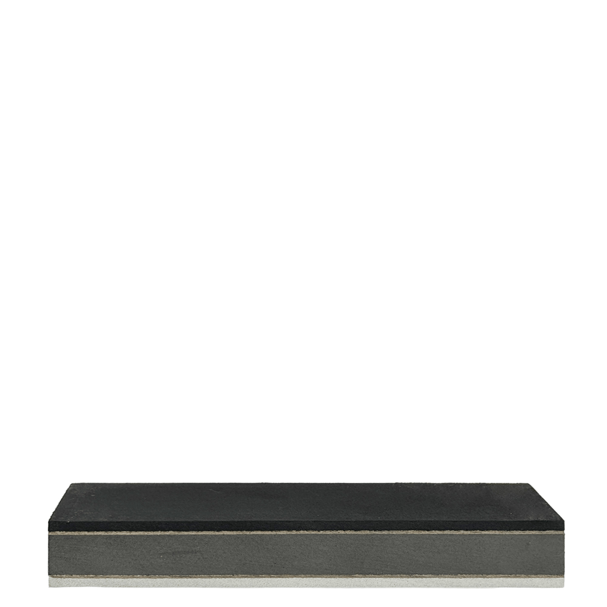 APP KSP А Брусок шлифовальный пенный 210мм x 75мм x 27 мм превью #3