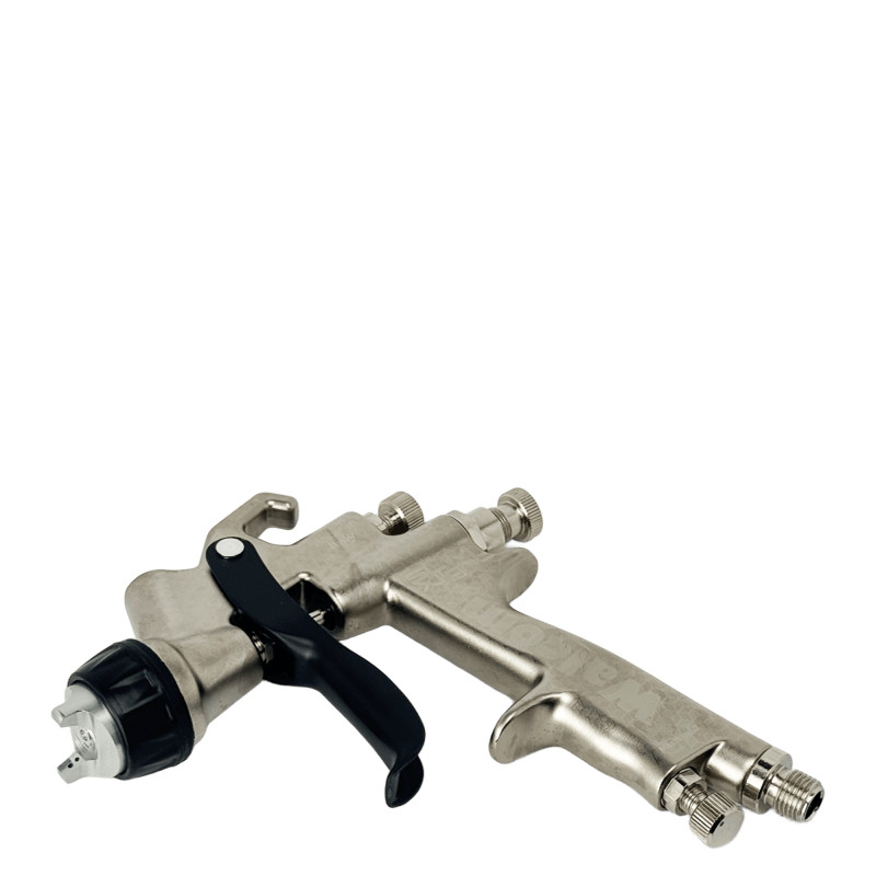 WALCOM SLIM X-LIGHT HTE (HALO) SR Пистолет покрасочный (без манометра)