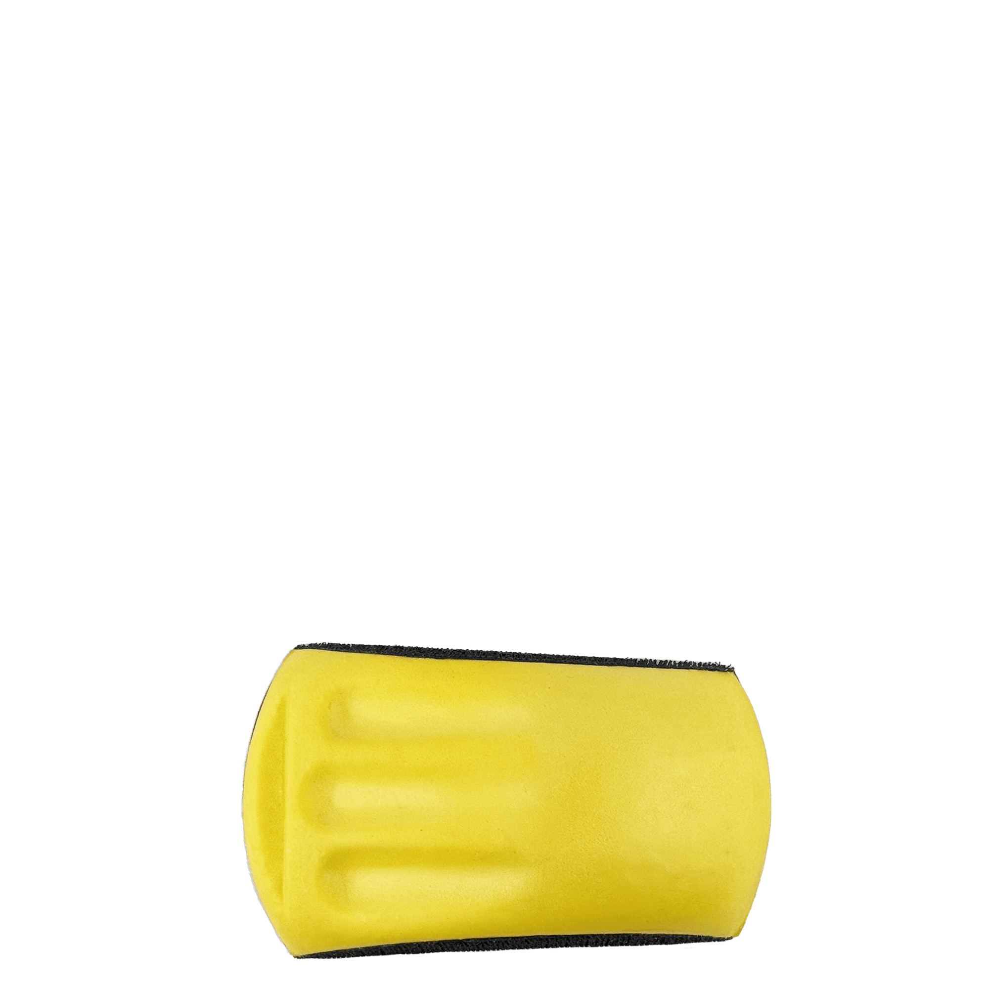 РУССКИЙ МАСТЕР РМ-90764 Блок шлифовальный для абразивных кругов превью #3