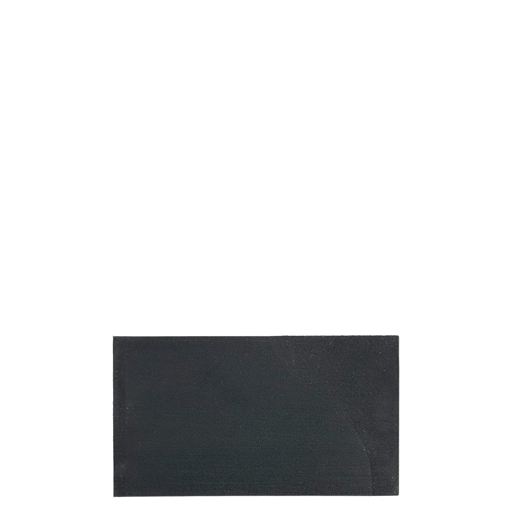 APP KSP B Брусок шлифовальный пенный 140мм x 75мм х 27 мм превью #2