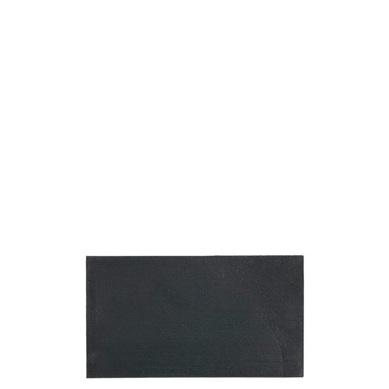 APP KSP B Брусок шлифовальный пенный 140мм x 75мм х 27 мм