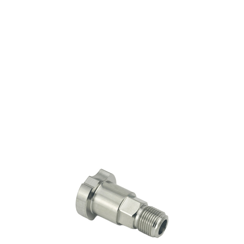 JETA PRO 52049 Переходник для JPPS (A2 под Devilbiss)