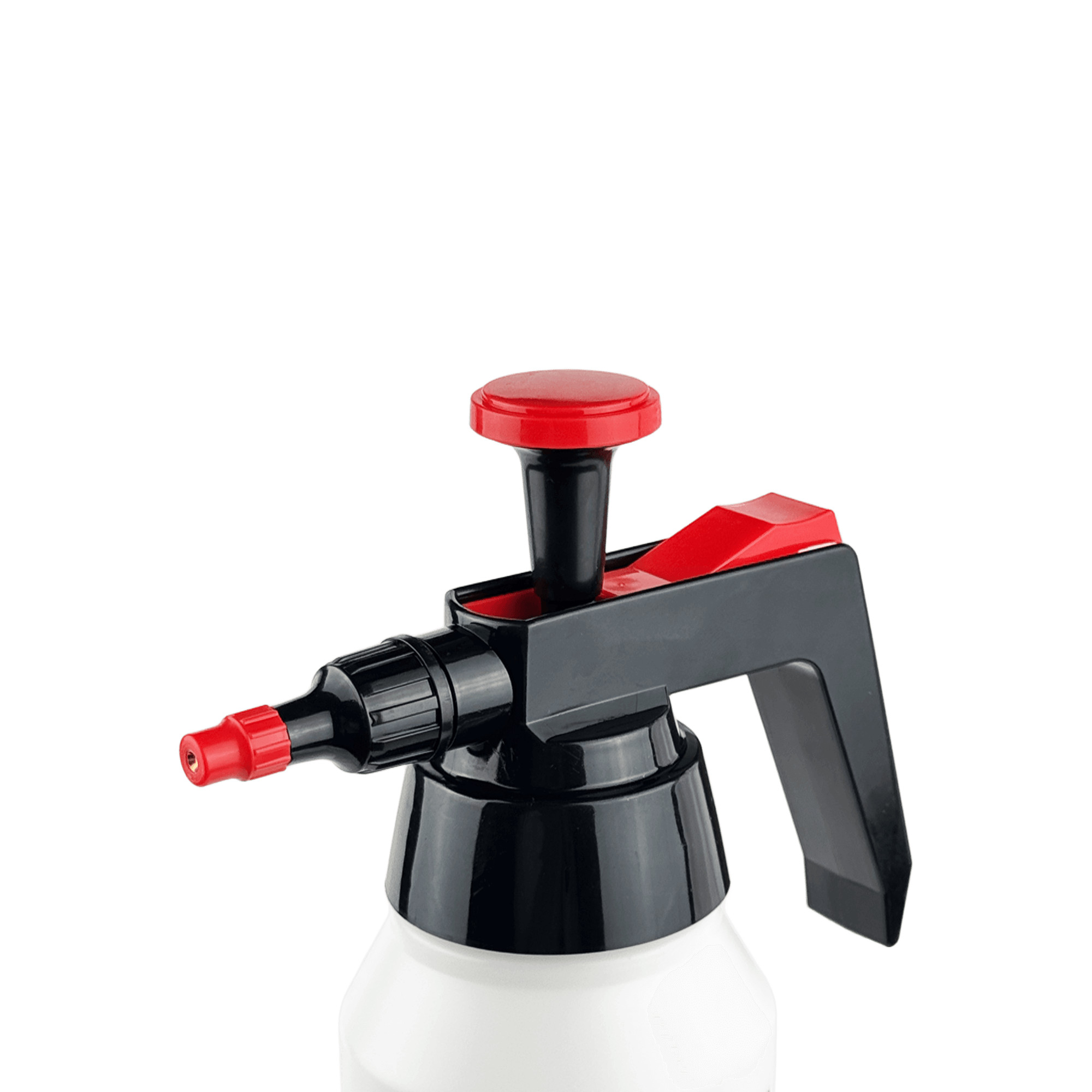 РУССКИЙ МАСТЕР РМ-381935 Бутыль-распылитель для обезжиривателя 1л превью #4