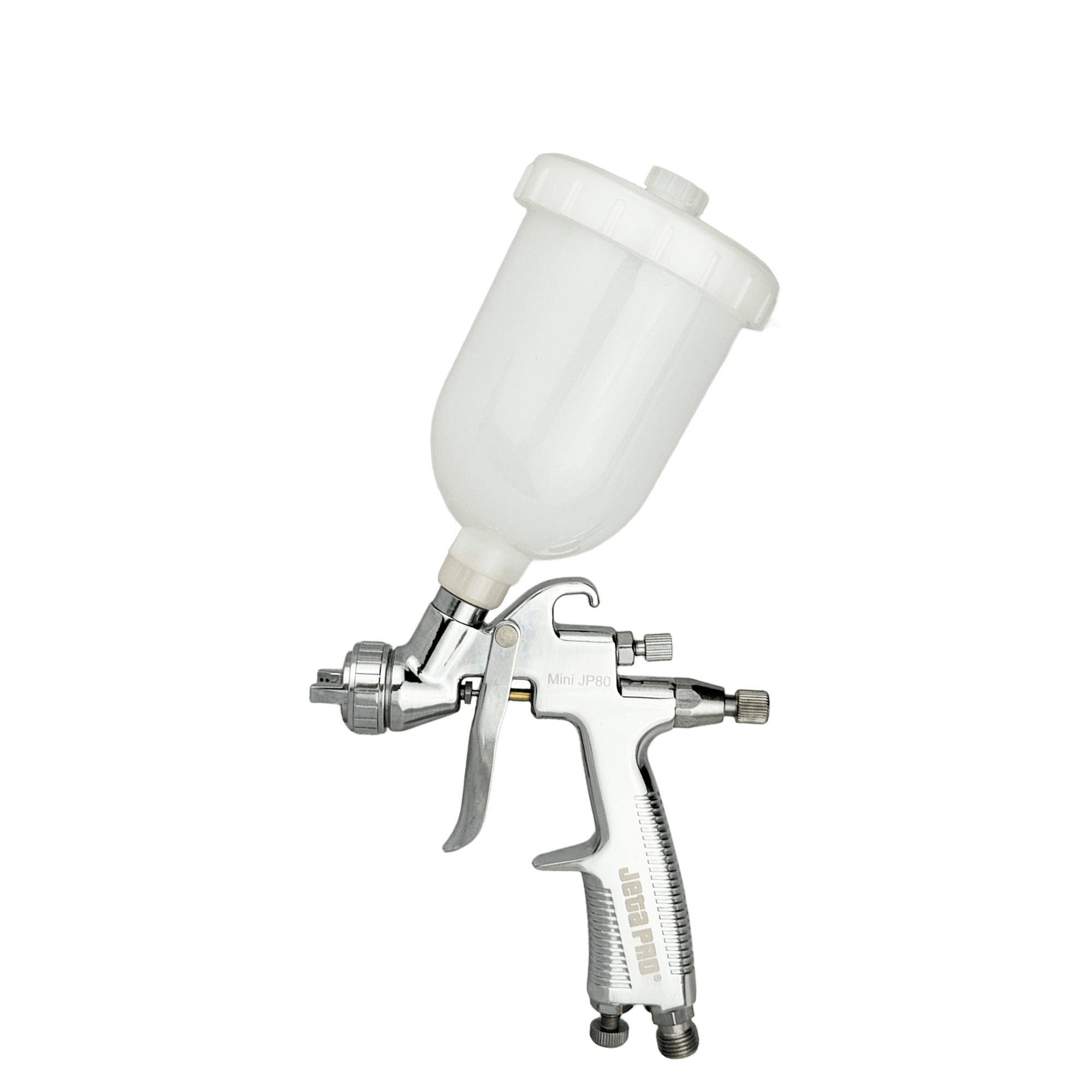 JETA PRO JP80 MINI LVMP Миникраскопульт