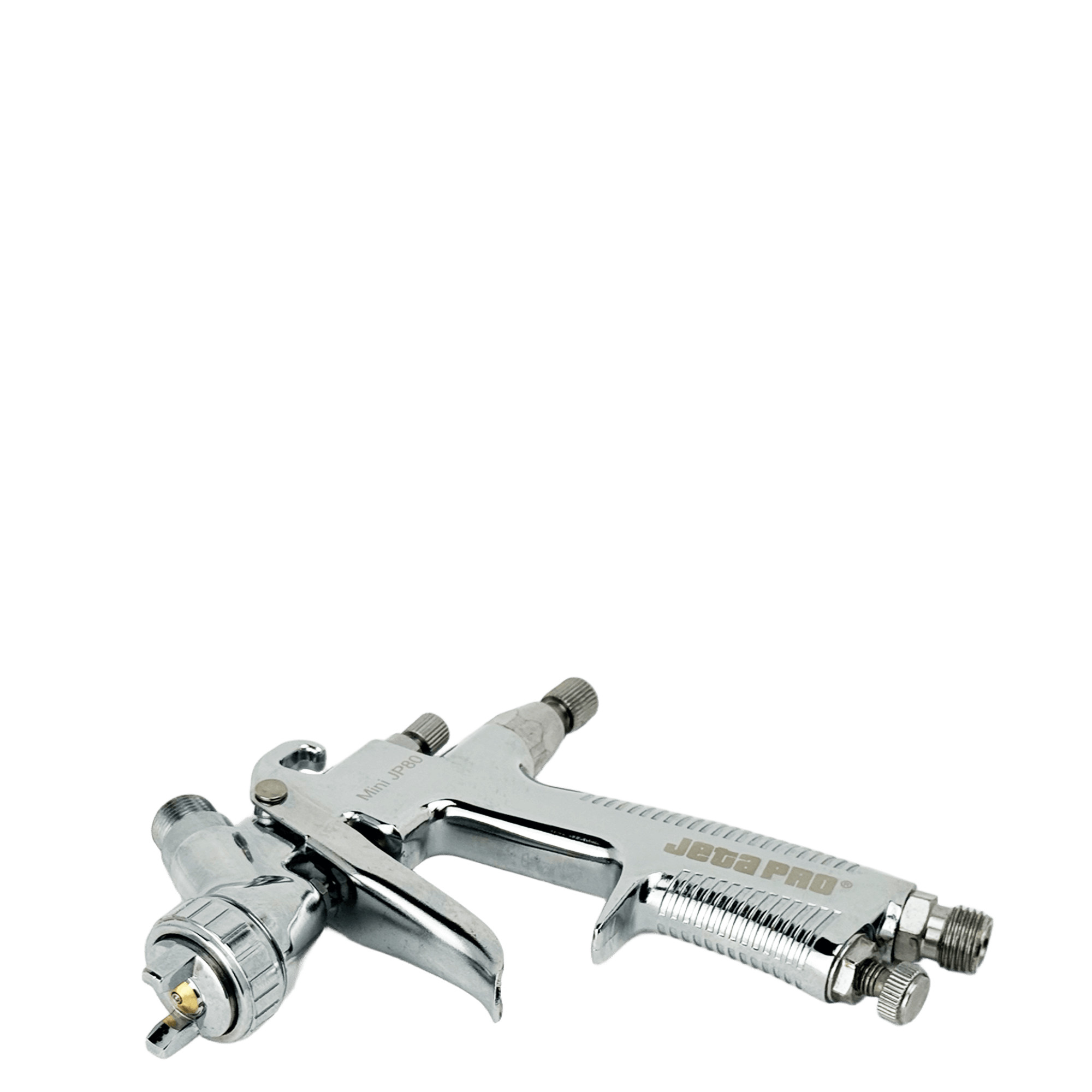 JETA PRO JP80 MINI LVMP Миникраскопульт превью #3